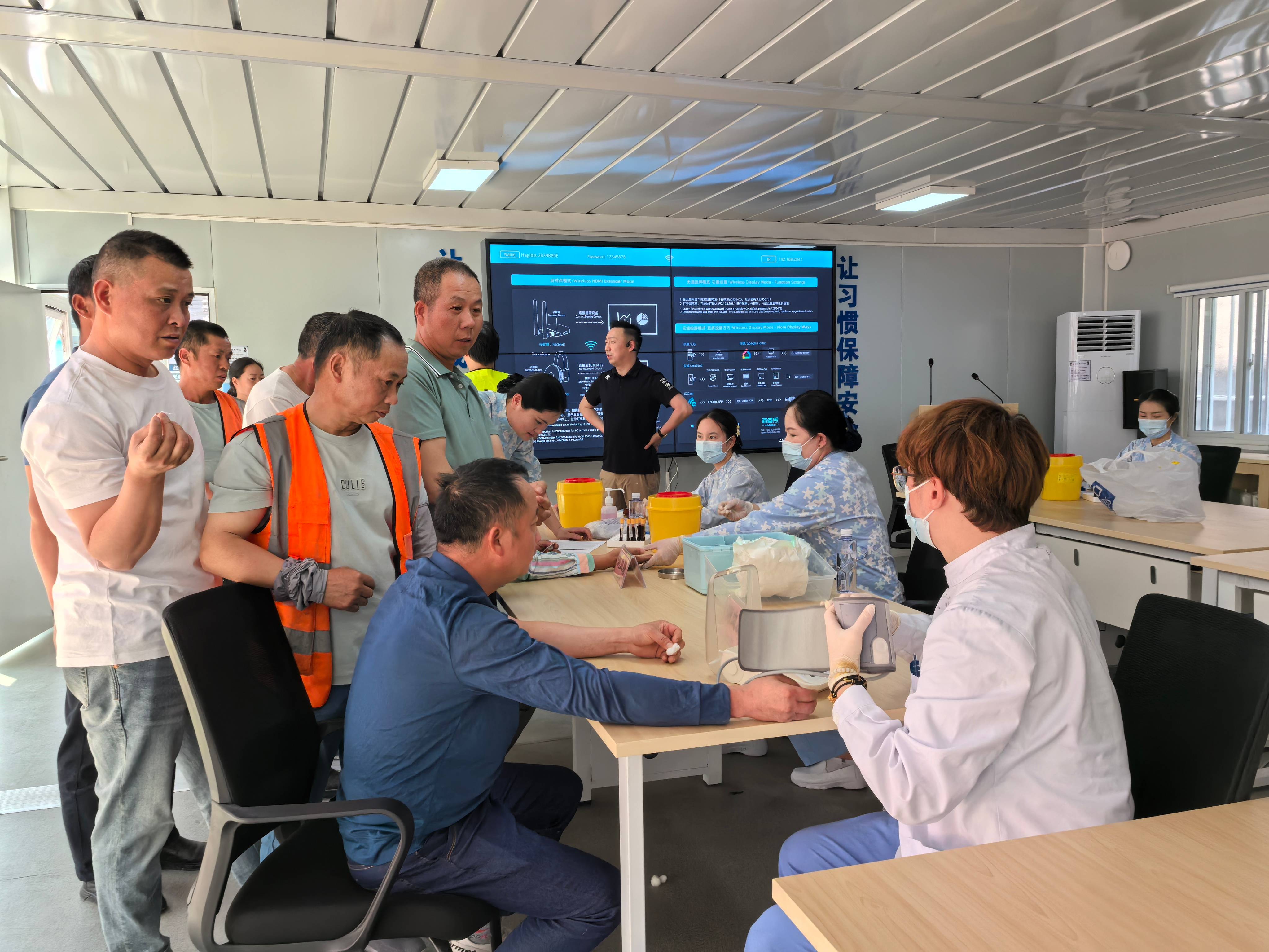 20250527161105079.jpg 20250527161105079.jpg